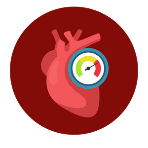 Symptoms of Chronic Kidney disease