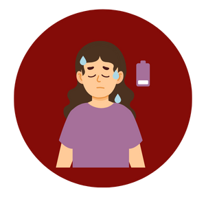 Fatigue