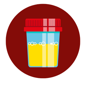 treatment for Chronic Kidney Disease