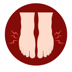 Treatment for Electrolyte and Fluid Imbalances