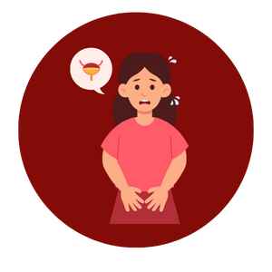 Treatment for Diabetic Kidney Disease