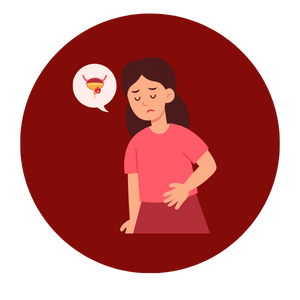 Kidney stone treatment