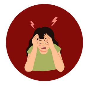 Treatment for Electrolyte and Fluid Imbalances