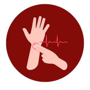 Treatment for Electrolyte and Fluid Imbalances