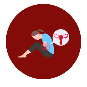 Treatment for Electrolyte and Fluid Imbalances