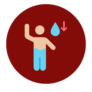Treatment for acute kidney injury