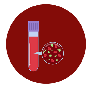 Treatment for acute kidney injury
