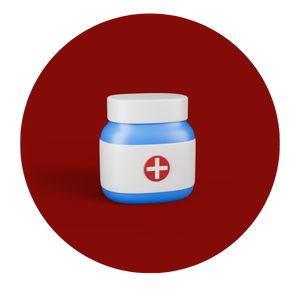 Treatment of acute kidney injury