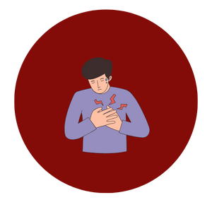 Acute kidney injury