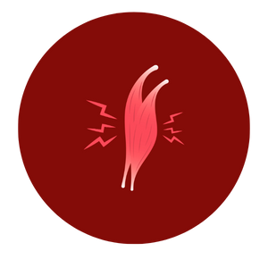 Treatment for Electrolyte and Fluid Imbalances