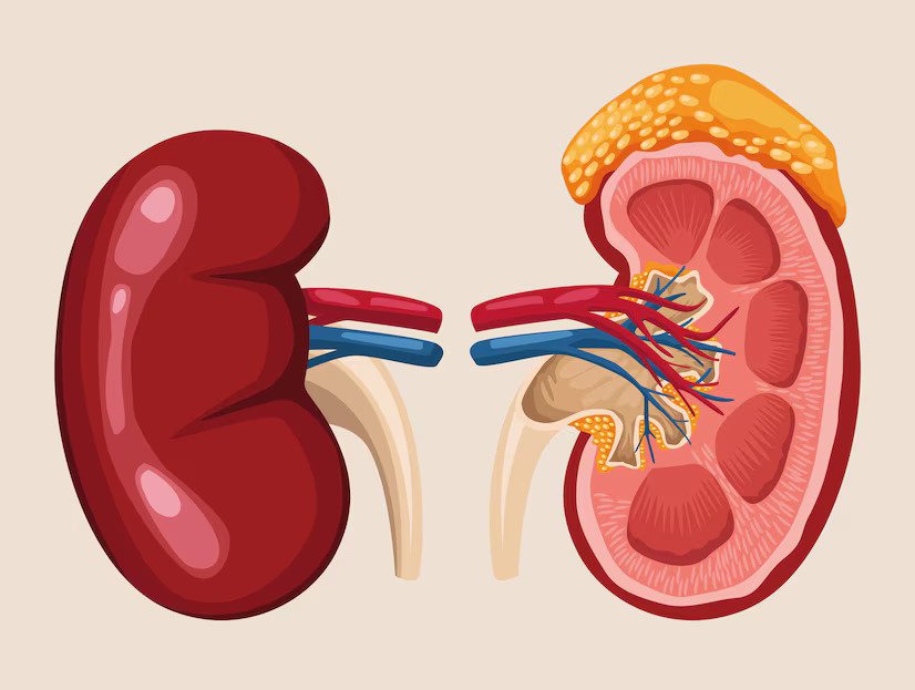Treatment for Acute Kidney injury