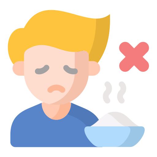 loss-of-appetite