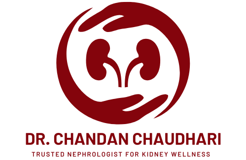 Best Nephrologist in Mumbai, Maharashtra