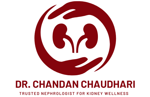 Best Nephrologist in Mumbai, Maharashtra