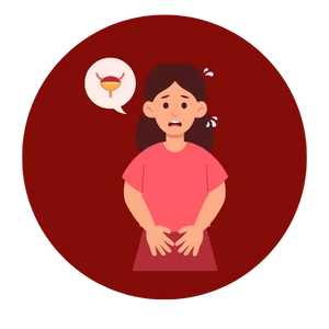 Treatment for Diabetic Kidney Disease