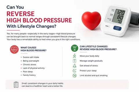 can cigarettes give you high blood pressure Smoking and Pressure: The Dangerous Link Can you reverse High Blood