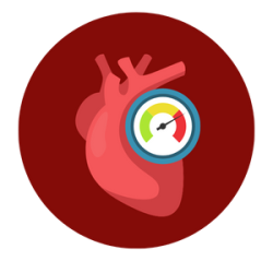Symptoms of Chronic Kidney disease
