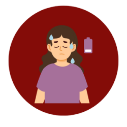 Fatigue