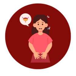 Treatment for Diabetic Kidney Disease