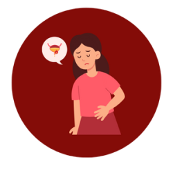 Kidney stone treatment