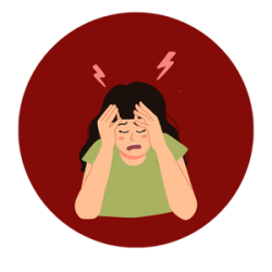Treatment for Electrolyte and Fluid Imbalances
