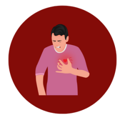 Treatment for Electrolyte and Fluid Imbalances