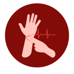 Treatment for Electrolyte and Fluid Imbalances