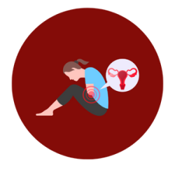 Treatment for Electrolyte and Fluid Imbalances
