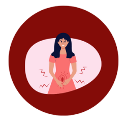 Treatment for urinary tract disorder
