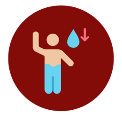 Treatment for acute kidney injury