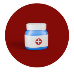 Treatment of acute kidney injury