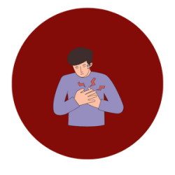 Acute kidney injury