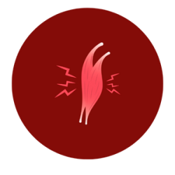 Treatment for Electrolyte and Fluid Imbalances