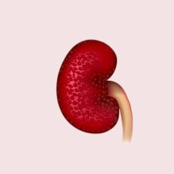 Dialysis